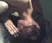 ARAB FUCK (10)