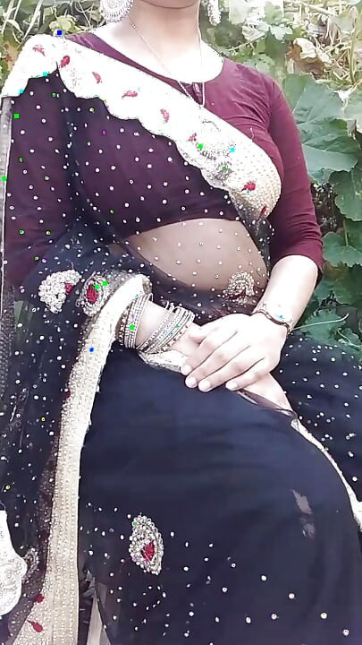 my India six video nnx