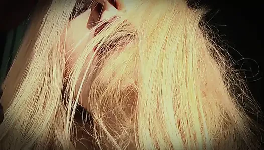 Anti depressive nylon medication