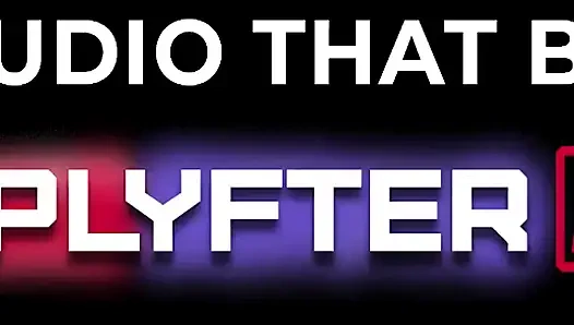 Stepson's sest friend plows Blaten Lee's milf pussy balls deep and tries to impregnate her