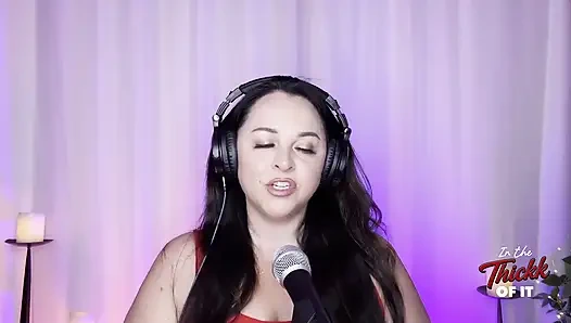 Fix Your Sex Life Without Breaking up