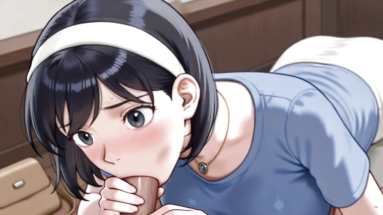 Do (Conan)