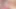 I catch my stepdad with TANTALY the slut doll! We have an ass to mouth threesome and I swallow cum