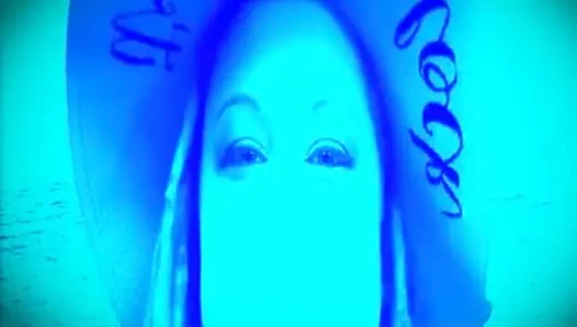 Лагерь сисси бой, день тренировки 1 сисси клитор и член настоящего мужчины