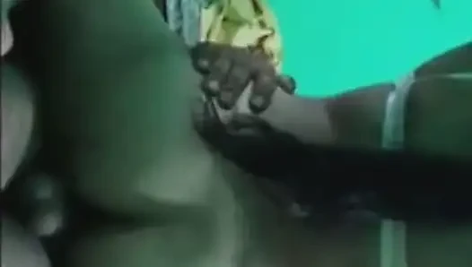 Bangla_girl_masty