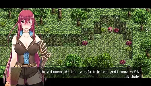 Düşmüş: Makine ve harabeler şehri sert sikişiyor acımasız fap kahraman grup seks dildo ntr hentai seks