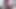 Last Week On MYLF: January 13, 2025 - January 19, 2025 Trailer Compilation