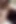Dripdrop Peaches Loves Getting Gangbanged & Creampied by 4 Bbcs!!!