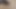 Latex-sheath-masturbation mit einer massagepistole