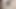 Myanmar virgin boy masturbation (10)