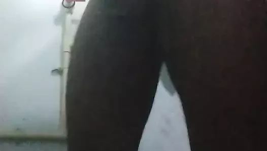 Sexy boy contect no 8239079902