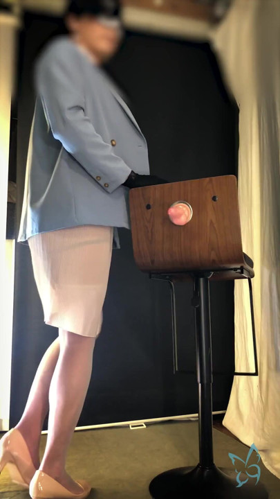 nipple electro cum | Clip 1