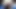 Meksikalıya karşı delik avcısı, satranç dövüşü