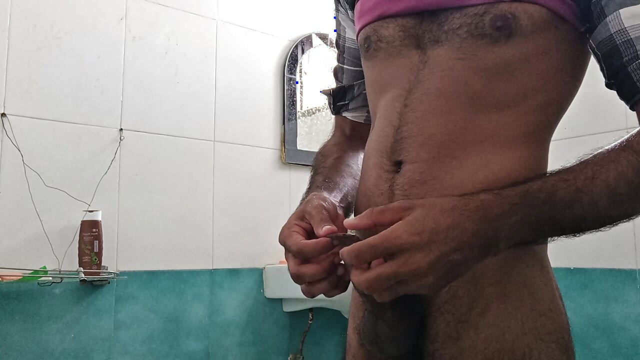 Step Brother cums too early on sisters Mouth and Swallows Cum