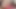 Ten 18 years My Desi indian girlfriend fuck me. Dress remove and big boob press