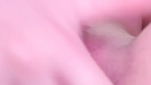 Ben yüzüne otururken yılı mı bitireceğiz?