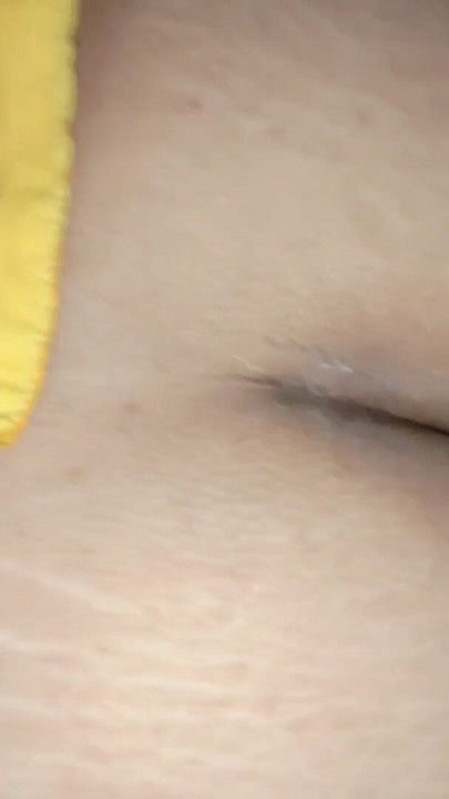 first time college girl fucking and sucking her pretty  pussy tech time | Clip 2