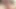 Fick und fertig so bumst du richtig Tutorial