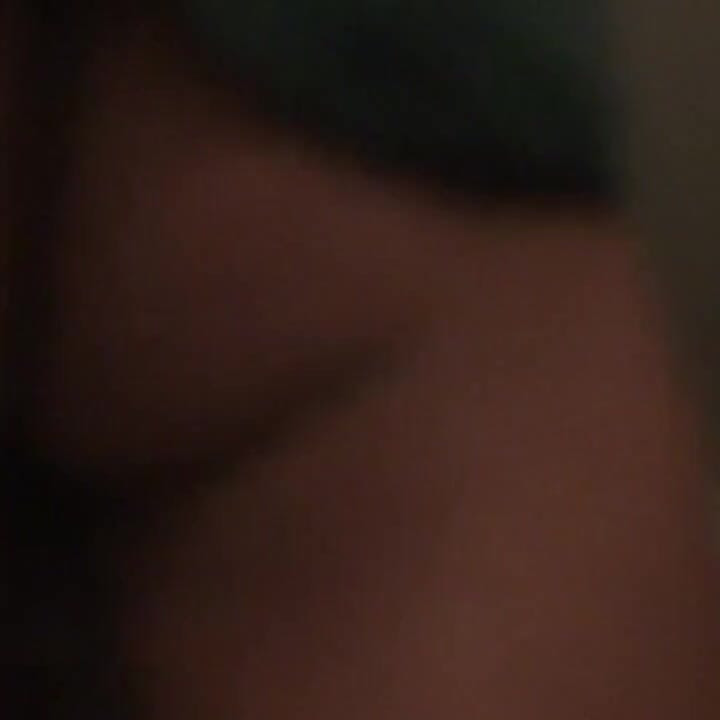 Slu Fucked Raw by Arab Form Algery