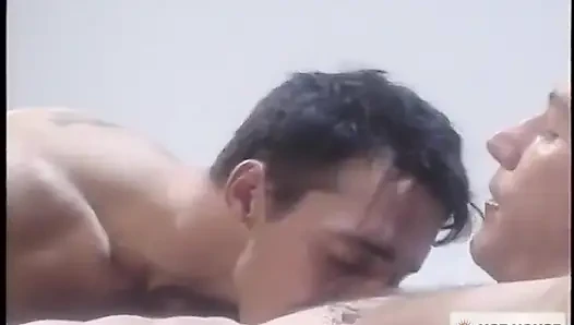 iniş