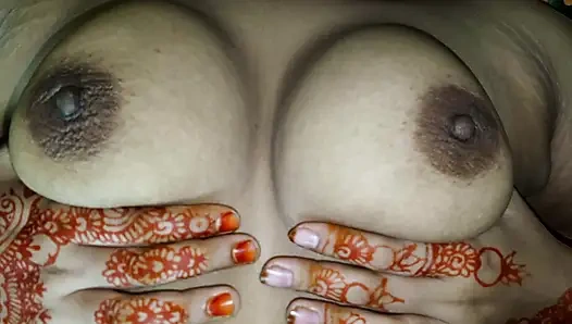 Step Mom and Step Son Hardcore Hotel Sex - Forbidden Stepmother Fucked Hard by Step Son