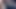 3D Animation sex