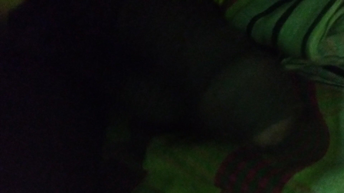 Desi Chudai Village Chudai Best Village Bhabhya Chudai Hindi Language