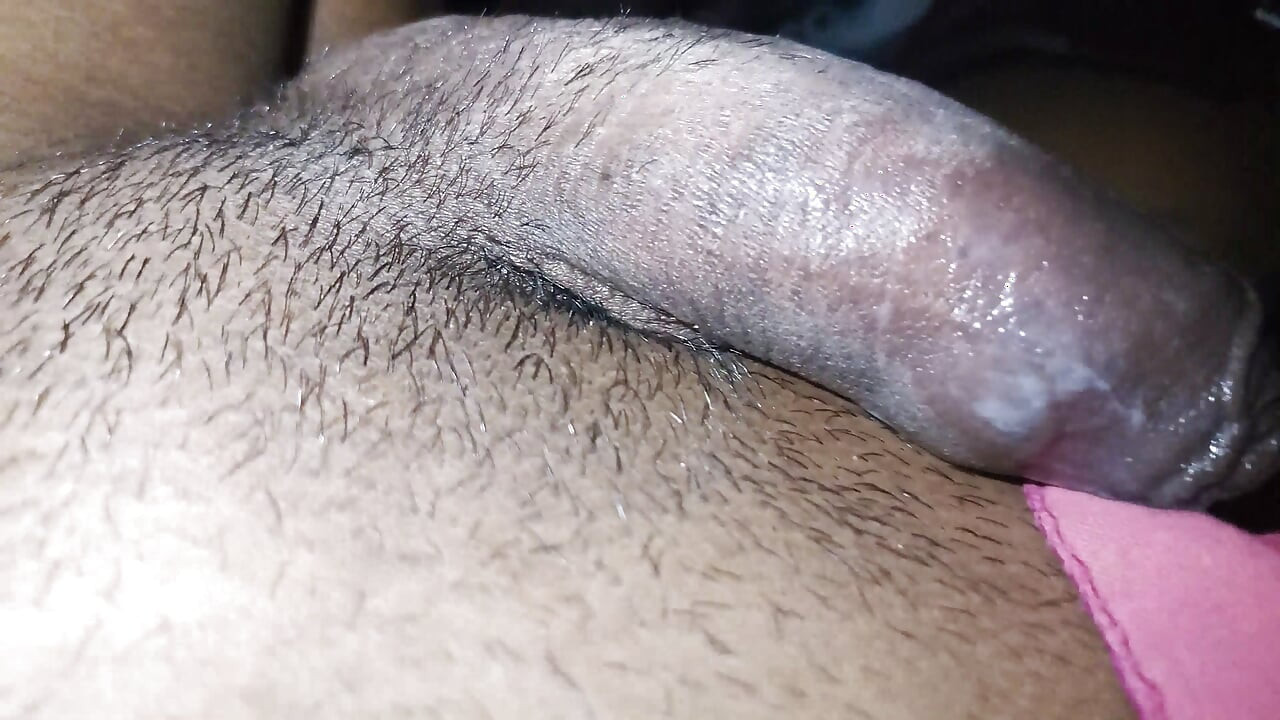 Desi Gay hardcore szex