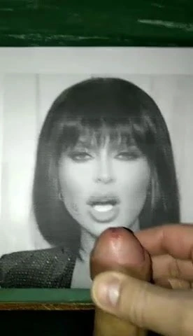 Splash Lisa Rinna