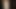 Raylene sucks huge cock from gloryhole while masturbating