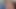 Gerçek ateşli tutkulu sevişme – yumuşak porno