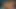 Asya gf gets ona günlük anal Creampie