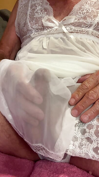 Nightie , slip and!!!!!!