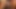 バーでのDP乱交アクション、魅力的なドイツのスラットたちが登場