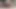 Beautiful Soft Stepmommy Milkers Fucking Hubby's Average Cock