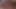 Before Im 21: V2 S2 - Hot young blonde gets pounded