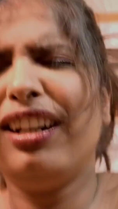Tejaswini and Rocky full masti blow job | Clip 2