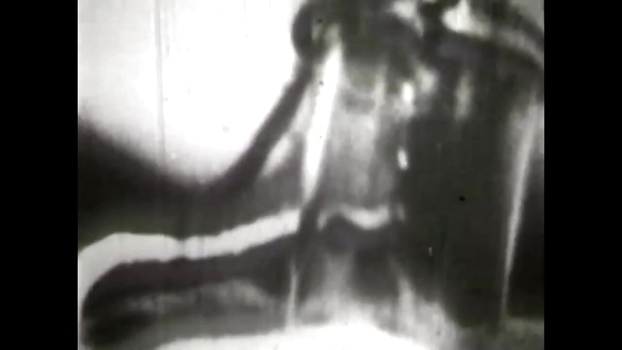 Seks se nikad ne menja