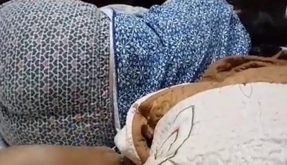 His mother cuckold ddd