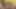 Köylü yenge gece hd eski erkek arkadaşını çağırıyor