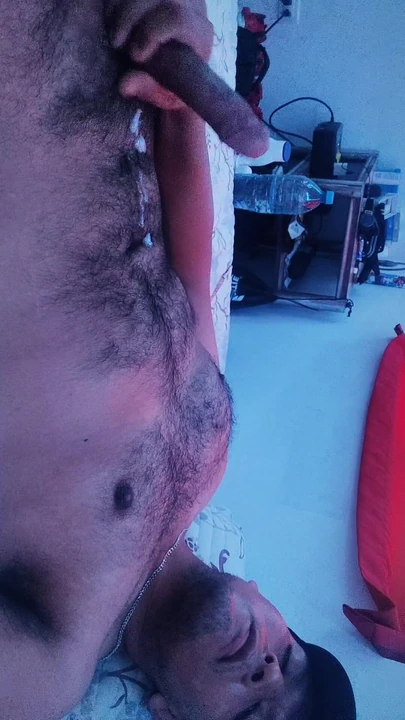 Prskanje mleka 🥵🥵