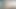 大きな胸を持つソロのブロンド、モニカがVRでセックスおもちゃで遊ぶ。