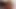 Tanya Tate делает Jelena Jensen горячий и тяжелый массаж
