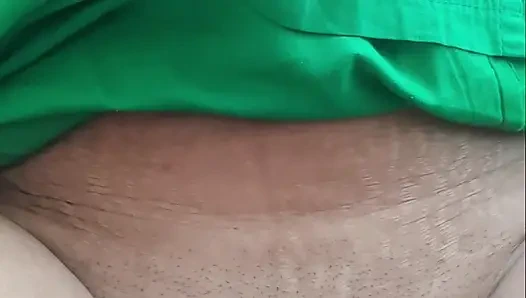 Мамта бхаби ки чуддайи ки