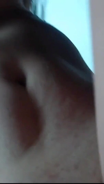 Colombian college girl fucks the class nerd | Clip 1