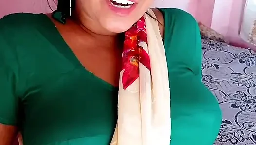 The stepfather accidentally mistakes his stepdaughter for his wife and leaves his stepdaughter pregnant.