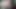 sub use