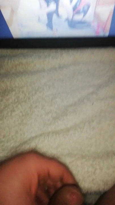 Video for my Mistress Alexvicious