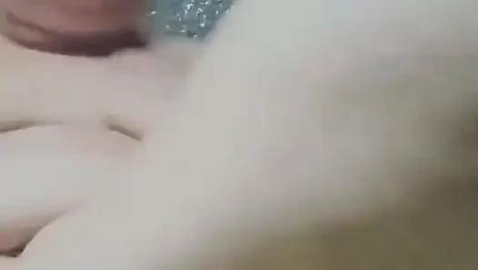 Aksi hot lesbian ayah tiri dan tante tiri yang dicambuk dan dicambuk dengan keras