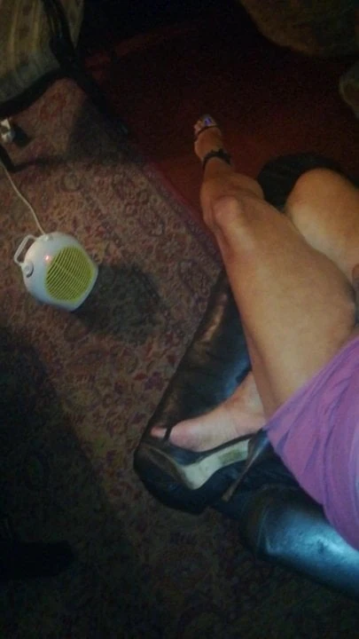 Masturbation
